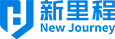 itb8888通博